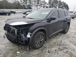 2023 Nissan Rogue S en venta en Loganville, GA