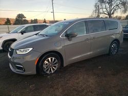 2022 Chrysler Pacifica Hybrid Touring L for sale in San Martin, CA