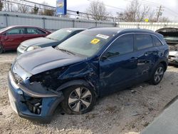 2021 KIA Niro LX for sale in Walton, KY