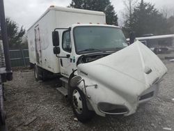 2010 Freightliner M2 106 Medium Duty en venta en Madisonville, TN