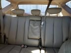 2005 Nissan Murano SL