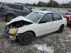 2002 Honda Civic LX for sale in Memphis, TN