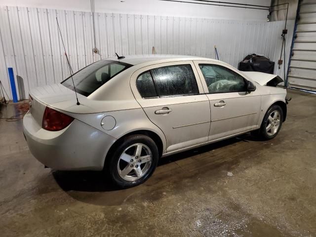 2009 Chevrolet Cobalt LT