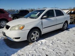 2005 Toyota Corolla CE for sale in Louisville, KY