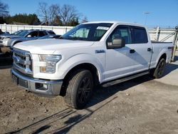 2016 Ford F150 Supercrew for sale in Finksburg, MD