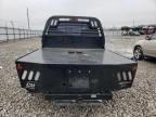 2000 Ford F250 Super Duty