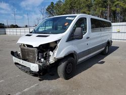 2016 Ford Transit T-350 for sale in Dunn, NC