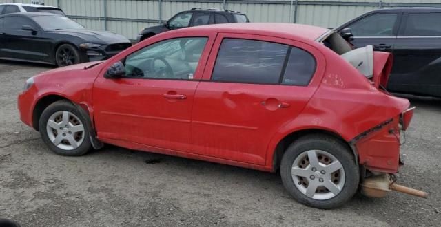 2005 Chevrolet Cobalt