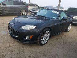 2009 Mazda MX-5 Miata for sale in Temple, TX