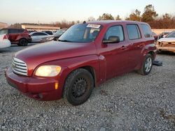 2010 Chevrolet HHR LS for sale in Memphis, TN