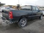 2003 Chevrolet Silverado C1500