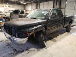 1997 Dodge RAM 2500 for sale in Rogersville, MO