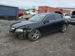 2011 Honda Accord SE for sale in Hueytown, AL