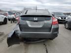 2012 Honda Crosstour EXL