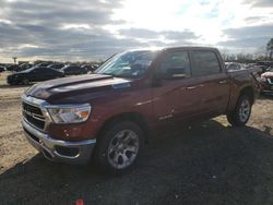 2019 Dodge RAM 1500 BIG HORN/LONE Star for sale in Houston, TX