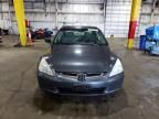 2003 Honda Accord EX