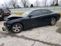 2012 Dodge Charger SE for sale in Rogersville, MO