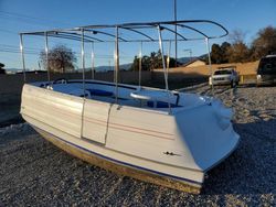 2007 Other Other for sale in Mentone, CA