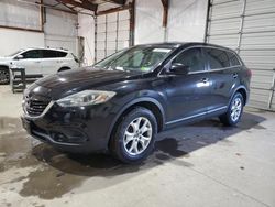 2013 Mazda CX-9 Touring for sale in Lexington, KY
