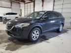 2013 Mazda CX-9 Touring