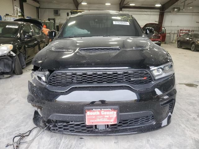 2023 Dodge Durango R/T