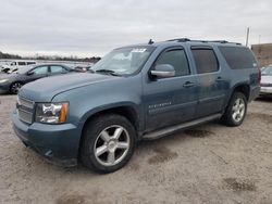 2008 Chevrolet Suburban K1500 LS for sale in Fredericksburg, VA