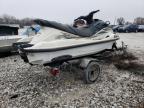 2001 Yamaha 1200XL
