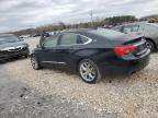 2017 Chevrolet Impala Premier