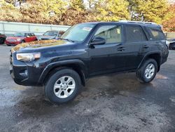 2015 Toyota 4runner SR5 en venta en Brookhaven, NY