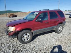 2003 Ford Escape XLT for sale in Tifton, GA