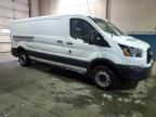 2019 Ford Transit T-150