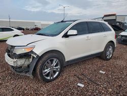 2011 Ford Edge Limited for sale in Phoenix, AZ