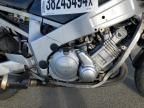 1998 Yamaha FZR600 R