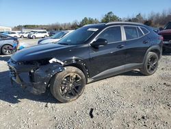 2024 Chevrolet Trax Active en venta en Memphis, TN