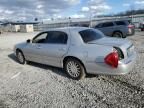 2006 Lincoln Town Car Signature