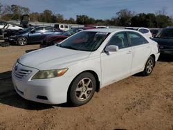 2009 Toyota Camry Base for sale in Theodore, AL