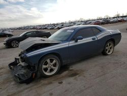 2009 Dodge Challenger SE for sale in Sikeston, MO