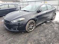 2013 Dodge Dart SXT for sale in York Haven, PA