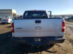 2006 Ford F150 Supercrew