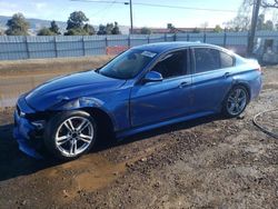 2013 BMW 328 i Sulev for sale in San Martin, CA