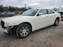 2005 Chrysler 300 Touring en venta en York Haven, PA