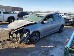2016 Dodge Dart SE for sale in Kansas City, KS