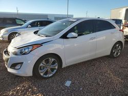 2013 Hyundai Elantra GT en venta en Phoenix, AZ