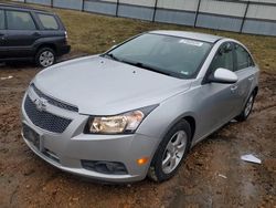 2014 Chevrolet Cruze LT en venta en Bridgeton, MO