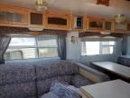 2003 Cardinal 5th Wheel