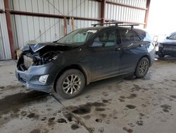 2019 Chevrolet Equinox LS en venta en Helena, MT