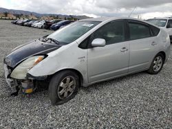 2008 Toyota Prius for sale in Mentone, CA