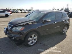 2008 Acura RDX for sale in Rancho Cucamonga, CA