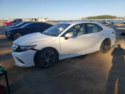 2018 Toyota Camry L for sale in Longview, TX