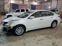 2015 Nissan Altima 2.5 for sale in Columbia, MO